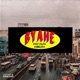 Byahe Single