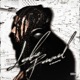 Lookin Forward Single
