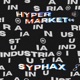 HyperMarket Single