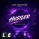 Hustler Single