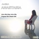 Anastasia EP