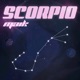 Scorpio Single