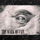The Mark of Cain Single
