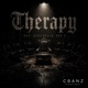 Therapy feat King Brack Den Z Single