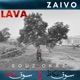 سوق عكاظ feat Zaivo Single