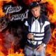 TAMO ROMPI Single