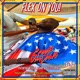 Flex On You feat Elliott Trent Neisha Neshae Radio Edit Single