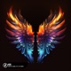 Kids Hardstyle Single