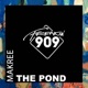 The Pond Single