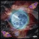Bendecio Prd Gosakk Single