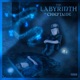 The Labyrinth