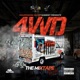 4Wd