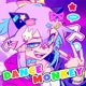 Dance Monkey Single