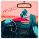 Tricks Single feat Jae Rome Single