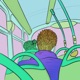 Back of the Bus Single