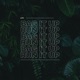 Bag It Up Run It Up Single