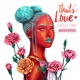 Thats Love Remastered 2020