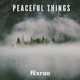 Peaceful Things Single