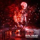 Evil Dead Single
