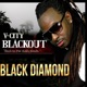 V City Black Out