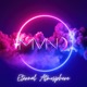 Eternal Atmosphere Single