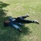 ด ด น looks good Single