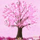 Oji EP