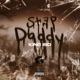 Step Daddy Single