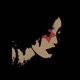 Nvr hapned Single