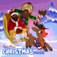 Christmas Music EP