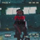 Fun feat SUBBY Single