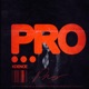 Pro Single