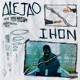 Alejao feat Abu Nassim Single