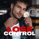 Lose Control Single