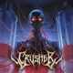 CRUSHER Single