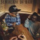 Semalam di Bar feat Dreamwerkz Single
