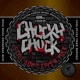 Chucky Chuck Still Don t Give a F k EP