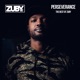 Perseverance The Best of Zuby