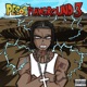 Pesos Playground 3 EP