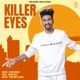 Killer Eyes Single