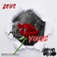 Ain t Yourz feat IAM3AM Single