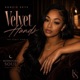 I Knew You Were The One feat Will G Single