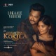 Lokaale Vidichi From Vasantha Kokila Single