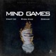 Mind Games Single