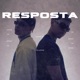 Resposta Single