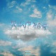 Skyrage EP