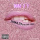 Shameless feat Pvpi Chvlo Single