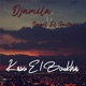 Kass El Boukha feat Smail El Guetari Single