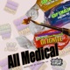 All Medical Single