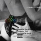 Joy feat Fiixxniz SA Lorraine Issa Single